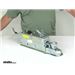Titan Brake Actuator - Surge Brake Actuator - T4745720 Review