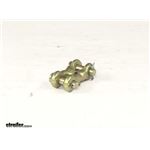Titan Chain Mid Link for Chain w/ 3/8" Thick Links Spec Review