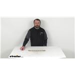 Review of Titan Chain Replacement Cross Chain And Hooks Ladder Pattern - TC6225S