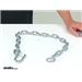 Titan Chain Safety Chains and Cables - Safety Chains - TCTSCG30-730-04X1 Review