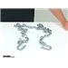 Titan Chain Safety Chains and Cables - Safety Chains - TCTSCG30-760-04X2 Review