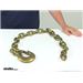 Titan Chain Safety Chains and Cables - Safety Chains - TCTSCG70-1342-06X1 Review