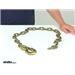 Titan Chain Safety Chains and Cables - Safety Chains - TCTSCG70-842-06X1 Review