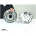Titan Trailer Brakes - Hydraulic Drum Brakes - T4489600-500 Review