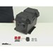 TorkLift Battery Boxes - Camper Battery Box - TLA7730 Review