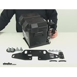 TorkLift Battery Boxes TLA7736 Review