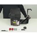 TorkLift Battery Boxes - Camper Battery Box - TLA7728 Review