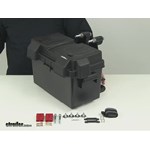 TorkLift Battery Boxes - Camper Battery Box - TLA7729 Review