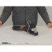 Tow Ready Pintle Hitch - Pintle Hook - Ball Combo - TR63040 Review