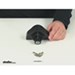 Tow Ready Trailer Coupler Locks - Surround Lock - 63227 Review