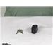 Tow Ready Spare Tire Locks - Universal Application Lock - FSTL0603 Review