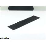 Review of TowSmart Running Board Accessories - Non-Slip Rubber Pad - 348780