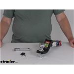 Review of TowSmart Towing Starter Kit TS64FR