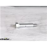 Review of Trailer Leaf Spring - Suspension Wet Bolt - 34007-187-00