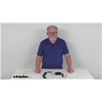 Review of Trailer Valet Trailer Dolly - TV87FR