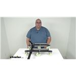 Review of Trailer Valet Trailer Dolly - Wheel Dolly Qty 2 - TV56FR