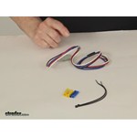 What to Know About the TrailerMate Custom Wiring Adapter for Trailer Brake Controllers