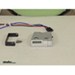 TrailerMate Brake Controller - Proportional Controller - TM75813 Review