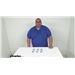 Review of Truxedo Clamp Kit for Toyota Tundra - TX1703926