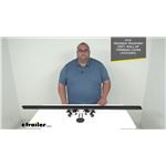 Review of Truxedo Replacement Rear Header - TX2722-RearHeader