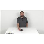Review of Truxedo Replacement Weather Seal TruXport Tonneau Cover - TX1703568