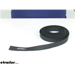 Review of Truxedo Tonneau Covers Parts - Replacement Header Seal - TX1705227