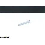 Review of Truxedo Tonneau Covers Replacement Parts - Cap Screw - TX1703539