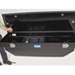 UWS Truck Toolbox - Crossover Toolbox - UWS00404 Review
