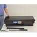 UWS Truck Toolbox - Side Rail Toolbox - UWS01622 Review