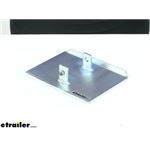 Review of Ultra-Fab Products - Trailer Jack,Camper Jack - UF39-841654