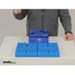 Ultra-Fab Products Leveling Blocks - Stackable Blocks - UF48-979050 Review