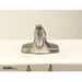 Ultra Faucets RV Faucets - Bathroom Faucet - 277-000185 Review
