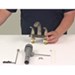 Ultra Faucets RV Faucets - Bathroom Faucet - 277-000188 Review