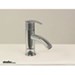 Ultra Faucets RV Faucets - Bathroom Faucet - 277-000195 Review