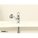 Ultra Faucets RV Faucets - Kitchen Faucet - 277-000178 Review