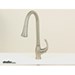 Ultra Faucets RV Faucets - Kitchen Faucet - 277-000181 Review