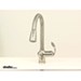 Ultra Faucets RV Faucets - Kitchen Faucet - 277-000184 Review