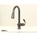 Ultra Faucets RV Faucets - Kitchen Faucet - 277-000192 Review