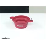 Valterra Pet Supplies - Food and Water Bowls - A10-2021VP Review