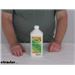 Review of Valterra Pet Supplies - Stain and Odor Eliminator - V33002