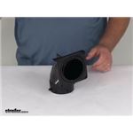 Valterra RV Sewer - Connectors and Fittings - T1035 Review