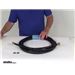 Valterra RV Fresh Water - Hoses - W01-0012 Review