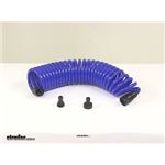Valterra RV Fresh Water - Hoses - W01-0022 Review
