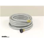 Valterra RV Sewer - Hoses - W01-4300 Review