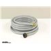 Valterra RV Sewer - Hoses - W01-4300 Review