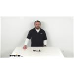 All About the Fitting for Valterra ABS Fresh-Water Tanks