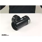 Valterra RV Sewer - Connectors and Fittings - D50-2754 Review