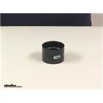 The Low-Down on the Valterra DWV Coupling for RV Sewer System