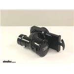 Valterra RV Sewer - Waste Valves - T60A Review