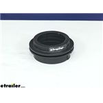 Review of Valterra RV Sewer - Toilets and Parts - F02-2106
